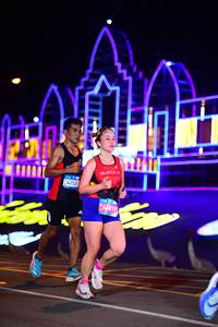 BIB: 42528, 46019
                            <button type="button" onclick="openModal(22860884)" class="btn btn-primary btn-sm float-right btn-popup" data-toggle="modal" data-target=".modal-high-quality">
                        <i class="fas fa-shopping-cart"></i> Add to Cart
                    </button>
                                            <button type="button" onclick="isThisMe(22860884, true)" class="btn btn-success btn-sm float-right btn-popup btn-isme hidden" data-toggle="tooltip" data-placement="bottom" title="นี่คือรูปของคุณใช่ไหม คลิกที่นี่เพื่อเอาเข้าอัลบั้ม">
                        <i class="fas fa-plus"></i> Add to album
                    </button>
                    <button type="button" onclick="isThisMe(22860884, false)" class="btn btn-warning btn-sm float-right btn-popup btn-isnotme hidden">
                        <i class="fas fa-ban"></i> Remove from album
                    </button>